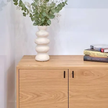 Romantic Roig Arena N1 Virkin * Valência