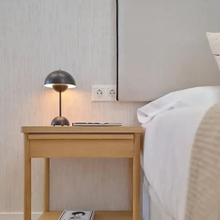 Romantic Roig Arena N1 Virkin Valência