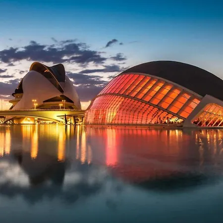 Romantic Roig Arena N1 Virkin Valence