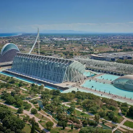 Romantic Roig Arena N1 Virkin *